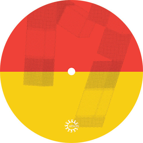 Various Artists - Ciao Italia. Generazioni Underground