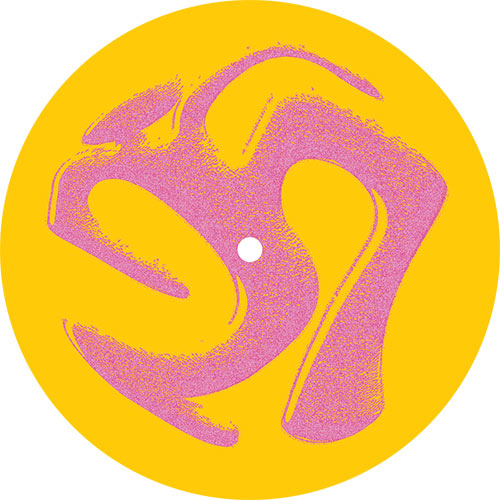 Nonna Fab - Rough Culture EP (ft Ruf Dug remix)