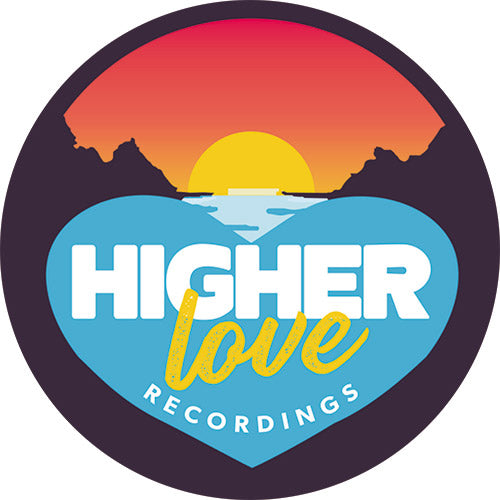 Attraktors - Ron Basejam Remixes