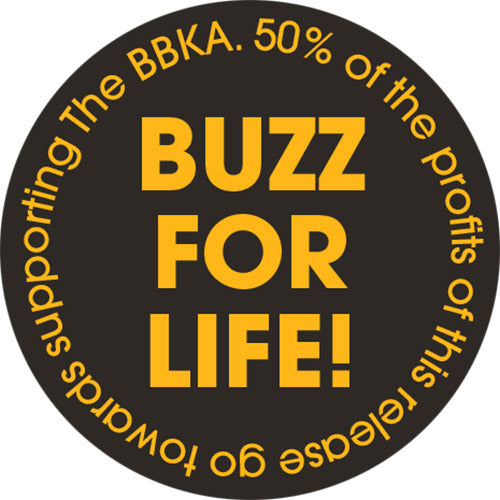 Rare Pleasure - Superfine Feeling