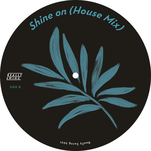 Baia Club - Shine On