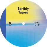Various Artists - Earthly Tapes 03