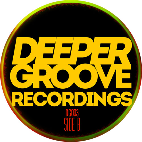 Glenn Davis - A Place for You