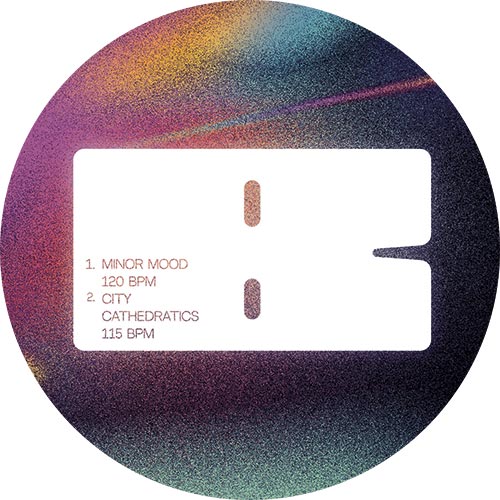 Skygaze - Astral Trip EP