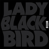 Lady Blackbird - Black Acid Soul [Blue Vinyl - A Kind Of 'Blue']