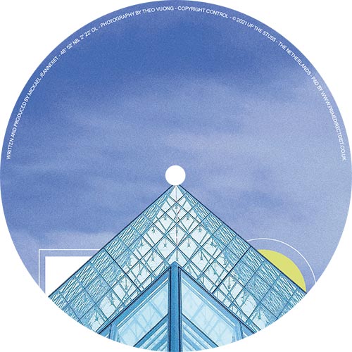 Janeret - Difference