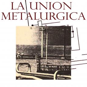 LA UNION METALURGICA - S/T