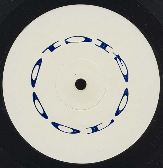 LOGIC1000 - Please Forgive Me (1 per customer)