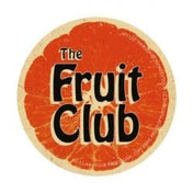 The Fruit Club (Lossless vinyl)