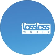 What I Wouldnt Do (Lossless vinyl)