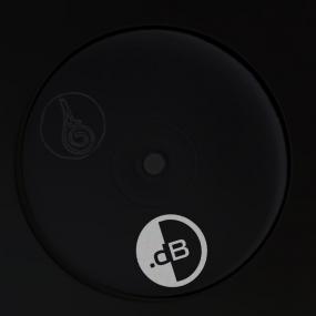 ZERO.DB - VIRTUAL.REPLICATOR EP