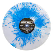 Kniteforce Remixes (Jedi vinyl)