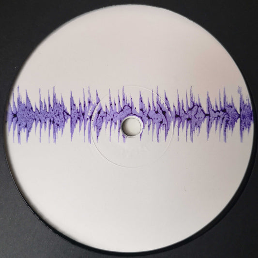 Unknown Artist - Side Two