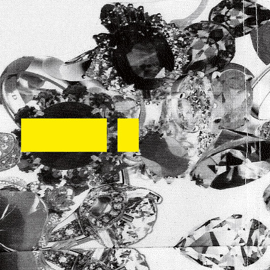 ISABELLA - Melody Depleted (2xLP)