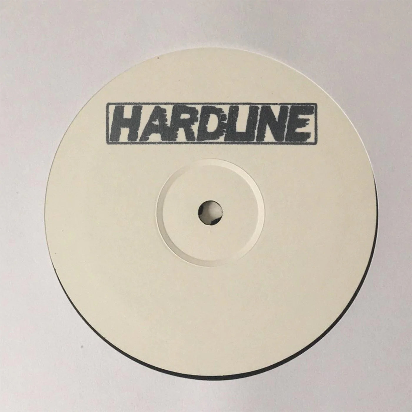 HOLLOWAY/INTERPLANETARY CRIMINAL/SULLY - HARD 01