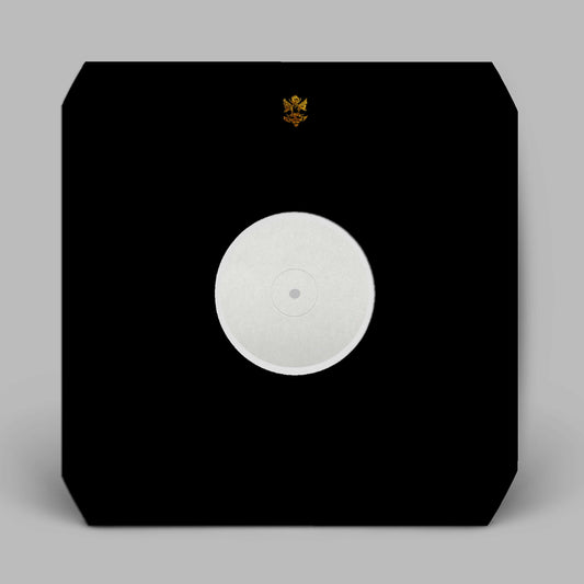 Mahakala - Tomahawk VIP (ONE PER PERSON)