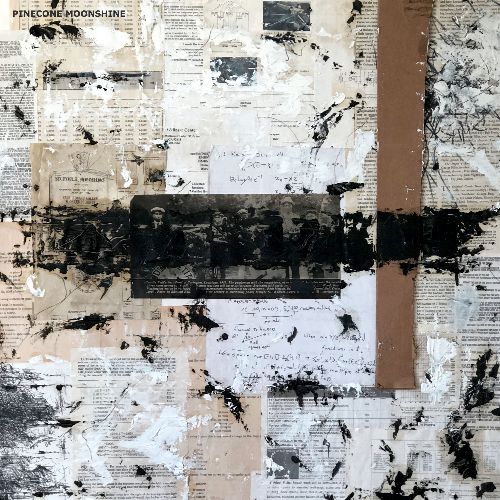 Beginning with the Drums