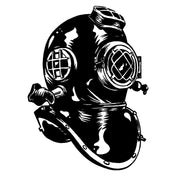 Dub Cradle (Challenger Deep vinyl)