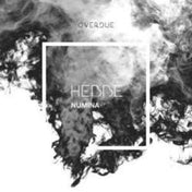 Hebba - Numina EP