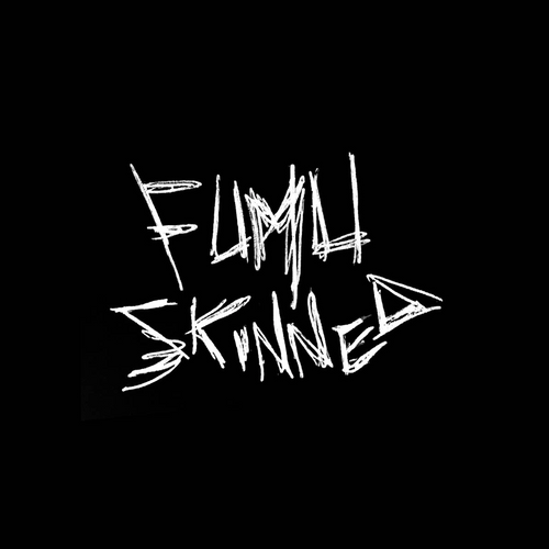 FUMU - SKINNED