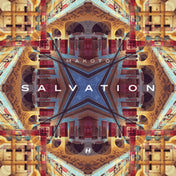 Salvation LP (Hospital cd)