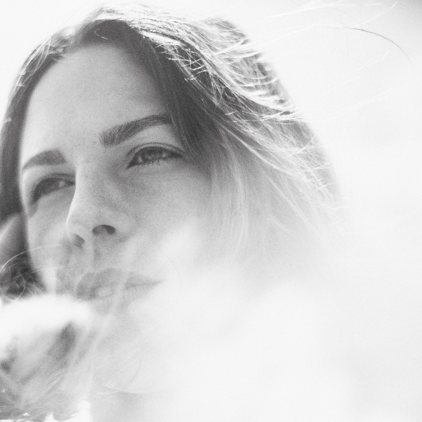 Melody’s Echo Chamber – Emotional Eternal [LP]