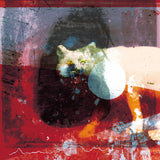 Mogwai - As The Love Continues [2LP + 12"+ CD BOXSET (Red Coloured Vinyl)]