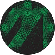 Gradients (Mechatronica Vinyl)