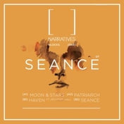 Blocks - Seance EP (Narratives Vinyl)