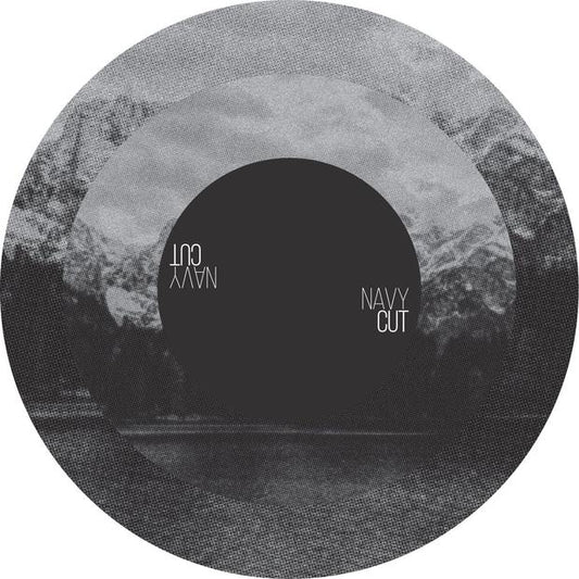 DUBDIGGERZ - Monstera