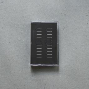 V/A - VARIOUS ARTISTS - NO RECORDING III