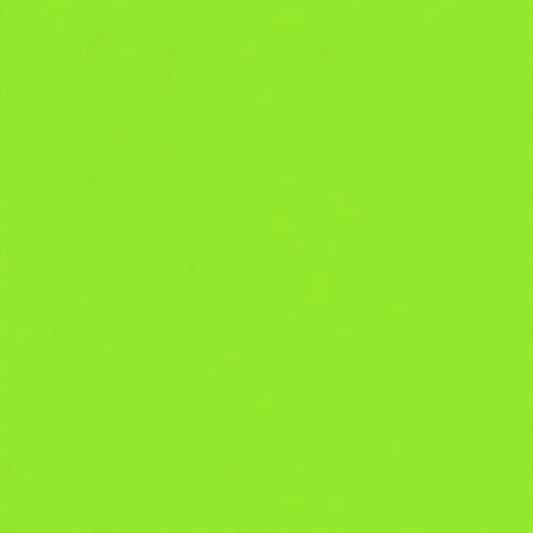 Lawrence Le Doux - Compassion Lake