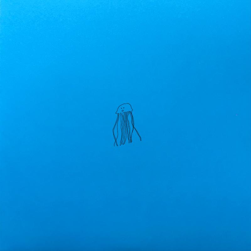 Eversines - Companionship