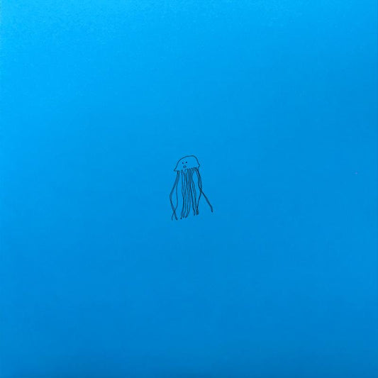 Eversines - Companionship