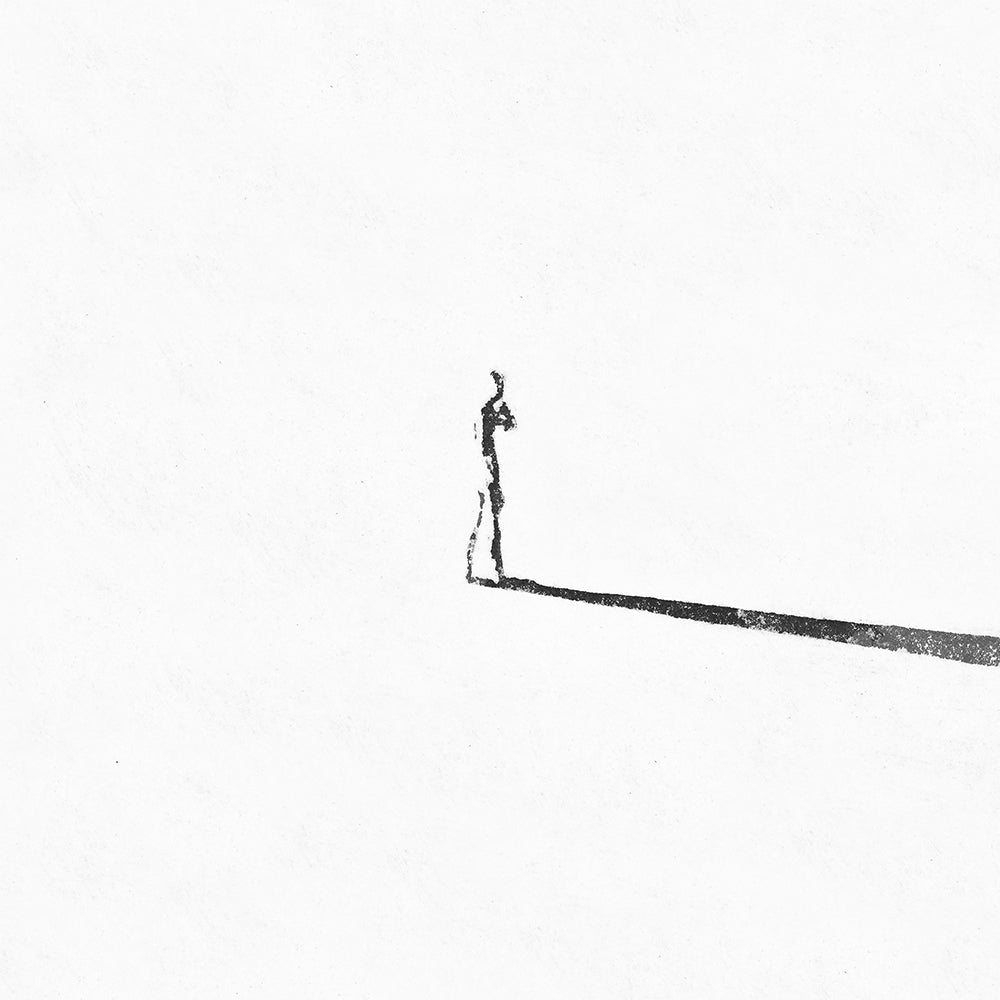 nthng - It Never Ends