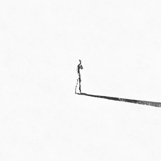 nthng - It Never Ends