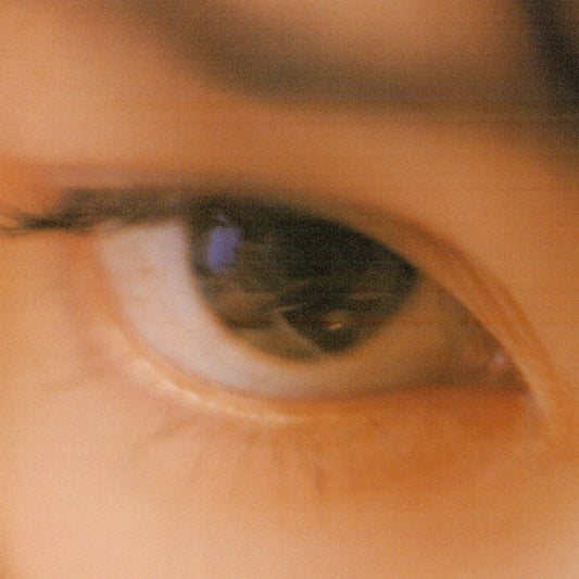 nthng - Unfinished [coloured vinyl / special edition 2x12" + limited rare 7"]