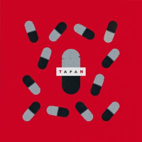 TAPAN - NOVI SET