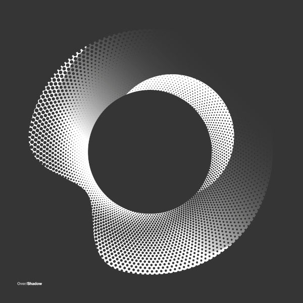 Blame - Lift Off / Star Traveller (ONE PER PERSON)