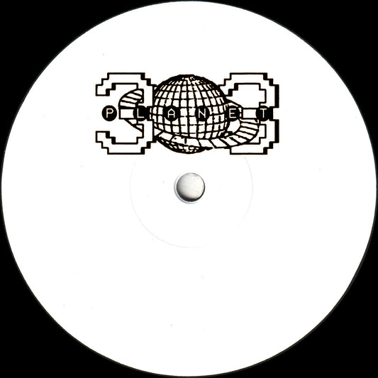 Acid Synthesis - State Of Being