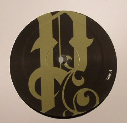 SEVIN / THE INSIDERS / SINISTARR - Prestige Music Collectors Pack: 008/007/006