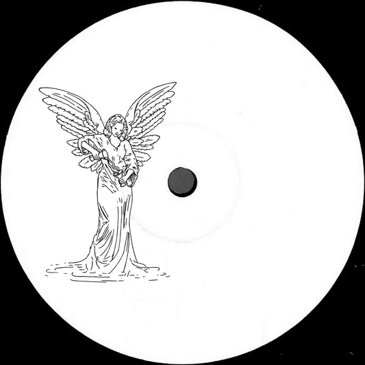 Yen Sung & Photonz - A Temperanca