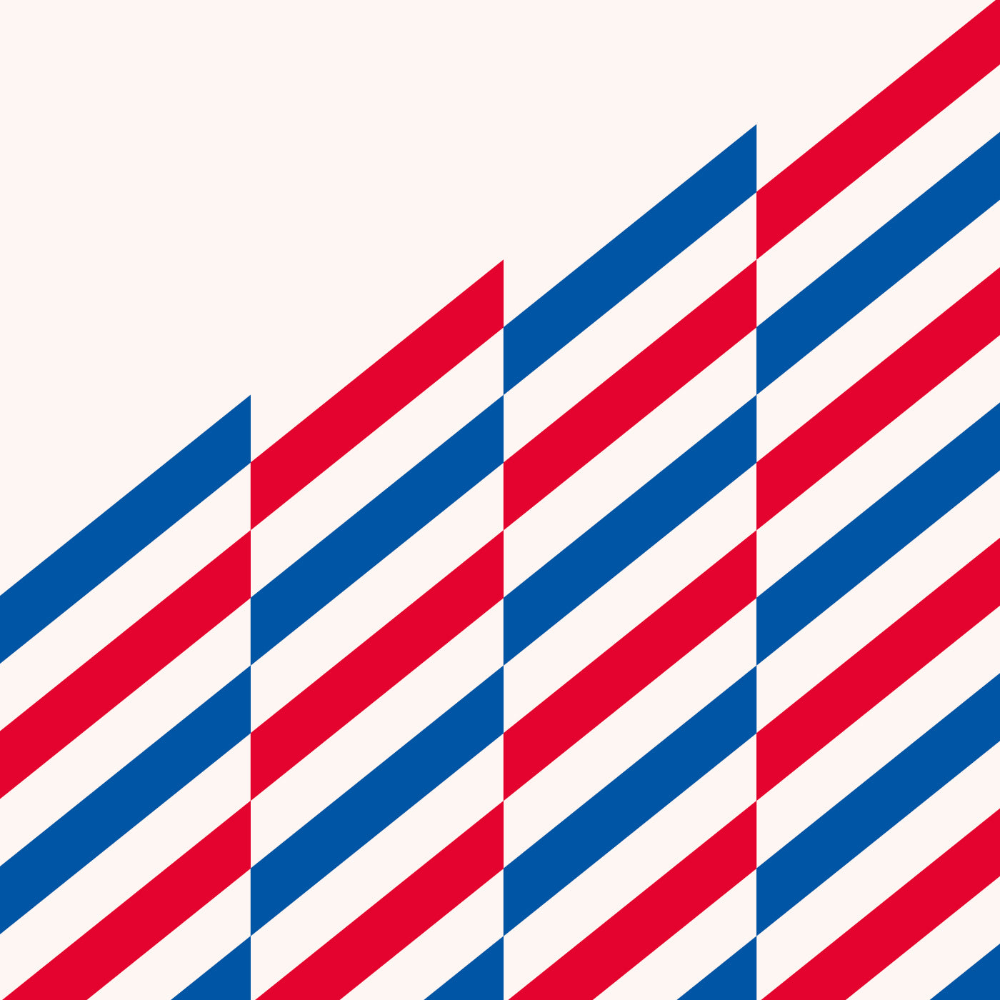 NINE-L - Selected Works '93-‘94EP