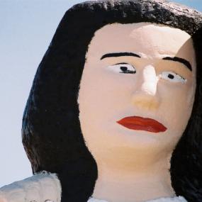 BUEN CLIMA - TRANSFERENCIA ELECTRÓNICA