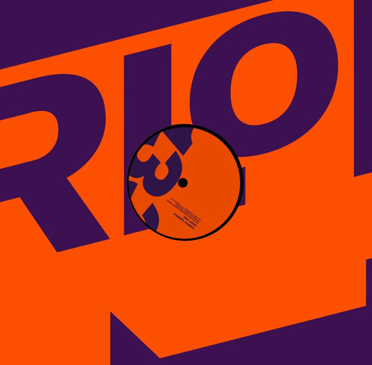 FUMIYA TANAKA - DEEP ONE