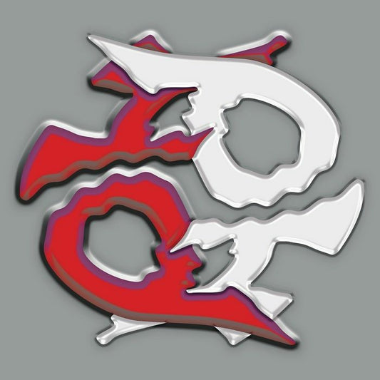 VA - Super VA (Padre Himalaya) PH006