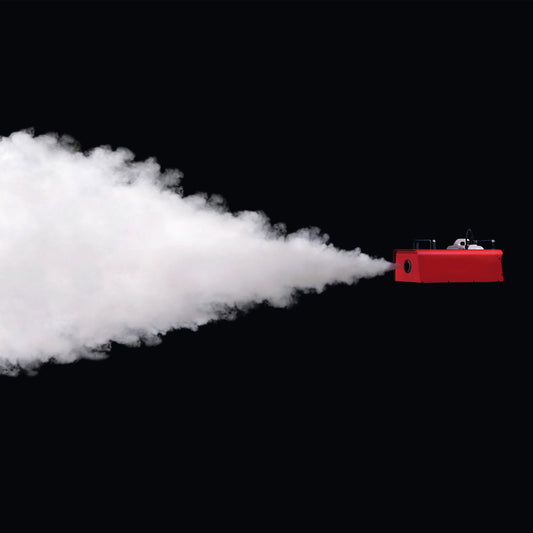 Davis - Dance Peralta