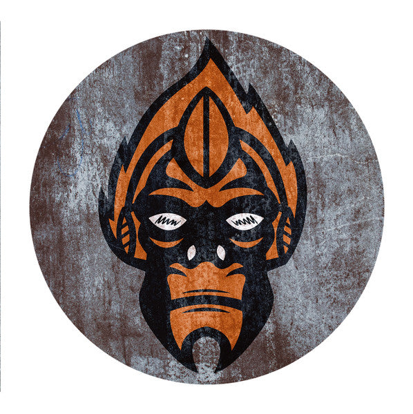 Bullet S - First Sign of Trouble