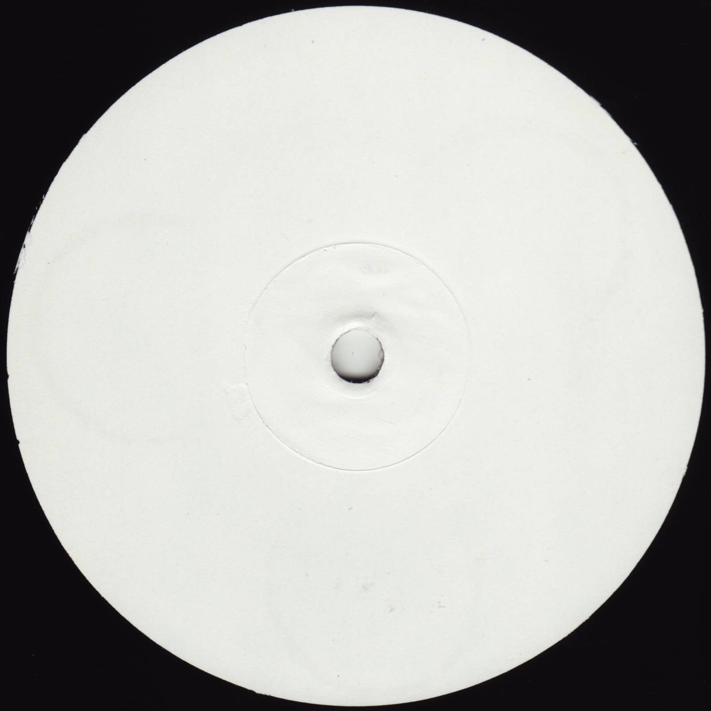 Ellis de Havilland - Ellis de Havilland 4