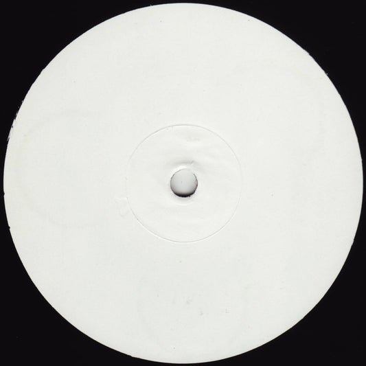 Ellis de Havilland - Ellis de Havilland 4